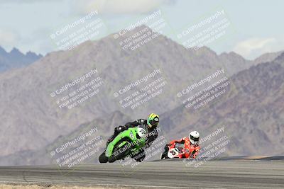 media/Nov-16-2025-Race Pace (Sun) [[8c5fa54630]]/Verified Riders/5-Turn 9 (1135am)/